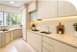 Blk 115 Eunos Vista (Bedok), HDB Executive #629374001